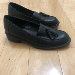 Doc Marten Loafers